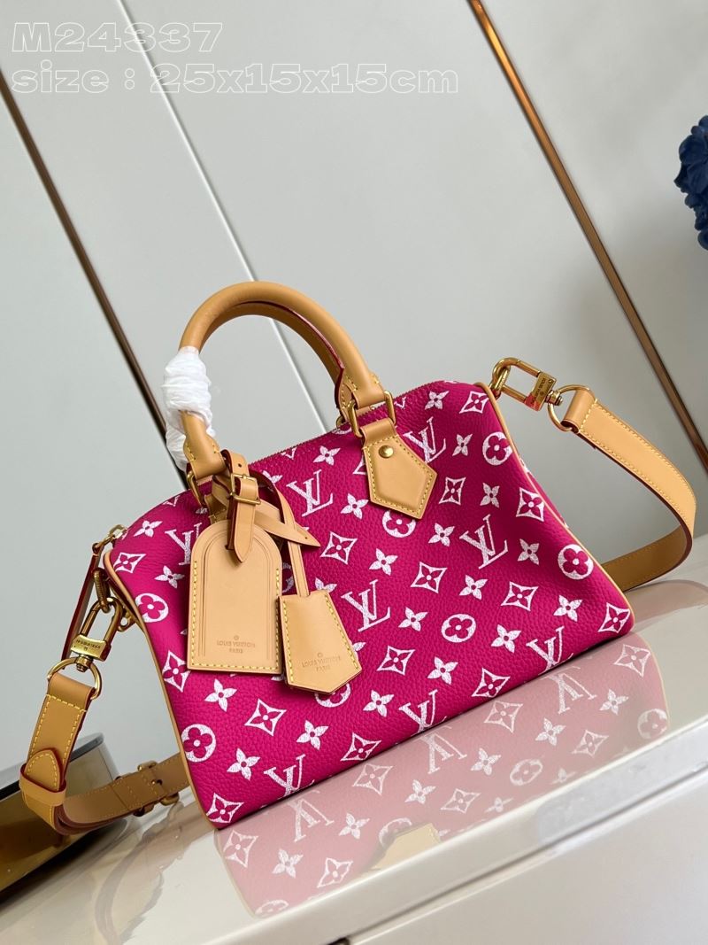 LV Speedy Bags